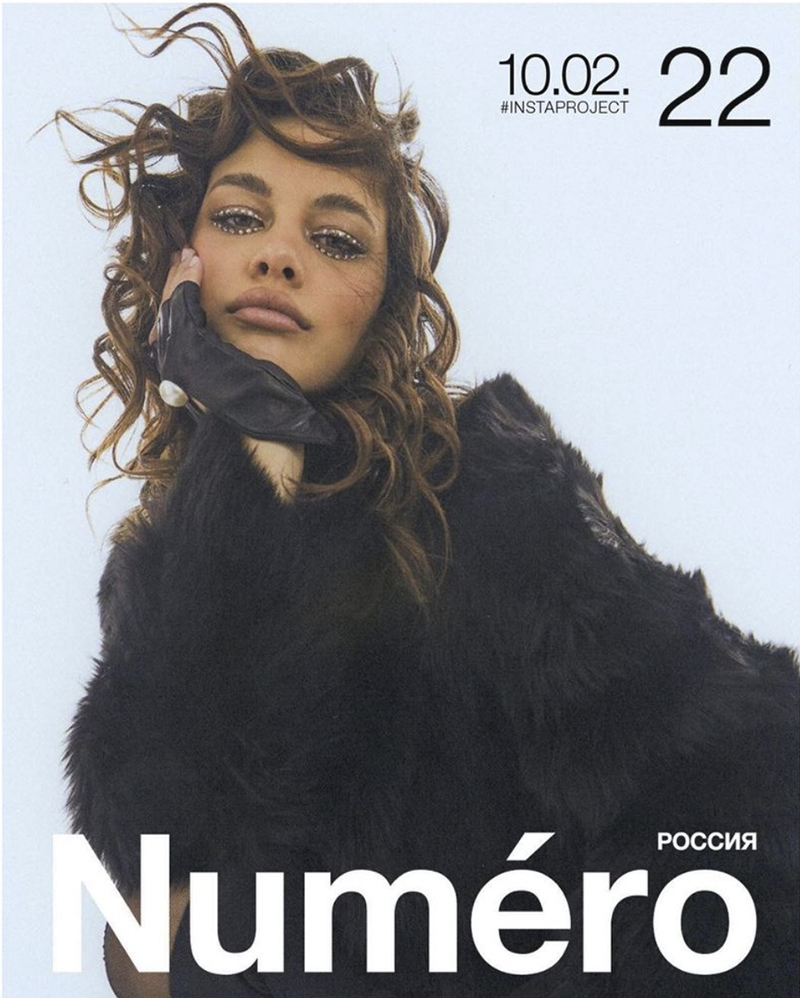 Charlie Riddle | The Wall Group